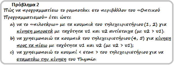 thymio-12-05