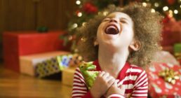 christmas-presents